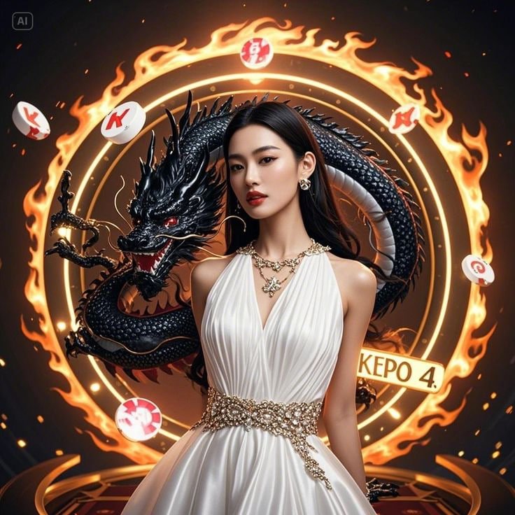 koimas88 Live Blackjack Turbo